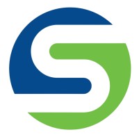 SYMMAD logo - Similar company to Ficime
