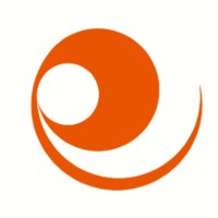 English Unlimited logo - Similar company to Lexis Education
