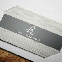 Logimar logo - Similar company to Logimar Srl