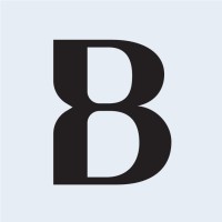 Bonafide Health logo - Similar company to Pharmavite