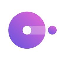 Meeting-Out logo - Similar company to For Good