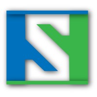 Schill Solutions, Llc