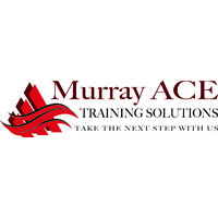 Murray Ace Swan Hill Inc Rto No:3776
