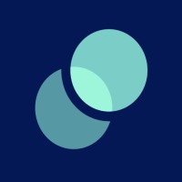 Acme Advisory logo - Similar company to Parx Group