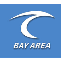 BAY AREA SURF SOCCER CLUB logo - Similar company to Archbishop Mitty High School