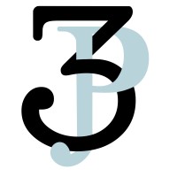 3P Speech