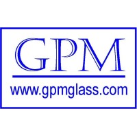 GPMGLASS logo - Similar company to Valeco