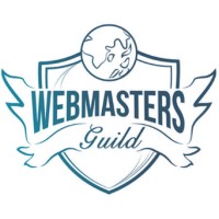 WebMasters Guild of Mapúa logo - Similar company to Mghs Services