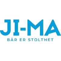 Ji-Ma Produkter AB logo - Similar company to M.E Produkter Ab