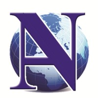 North Africa Company Quality Management logo - Similar company to M