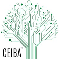 Ceiba