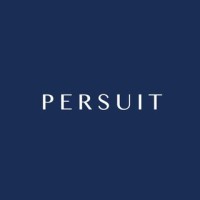 Persuit Shop logo - Similar company to Attersee