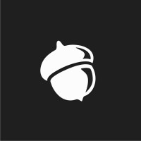 Dother Price logo - Similar company to Bccs