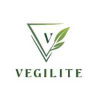 Vegilite logo - Similar company to Thereviewgeek