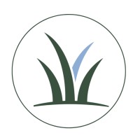 Salt Marsh Consulting Group logo - Similar company to Lifecycle Construction Services, Llc