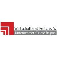 Wirtschaftsrat Peitz e.V. logo - Similar company to Purenergies - Lausitz