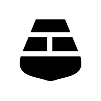 Bootharkinc logo - Similar company to Stocked