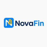 NovaFin logo - Similar company to Novafin Capital