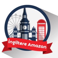 İngiltere Amazon logo - Similar company to Timing Poland