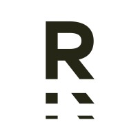 RIVE logo - Similar company to Olo