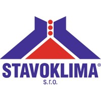 STAVOKLIMA logo - Similar company to Union Grid