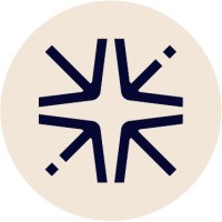 Will & Must Oy logo - Similar company to Forus Oy