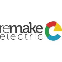 Remake Electric