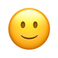 Friendly logo - Similar company to Mautic Community