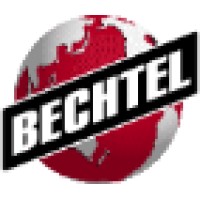 Bechtel Mining & Metals logo - Similar company to Sleep Intelligence Sac