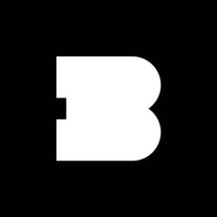 La Blogo logo - Similar company to Fradif