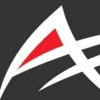 AMSCO Distributing logo - Similar company to Pilgrim Packaging, Inc.