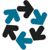 PEGAH Distribution (Delpazir) logo - Similar company to Parnian Distribution