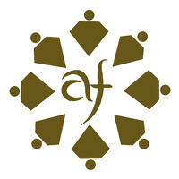 Ayuda Foundation logo - Similar company to Kreda Law Offices