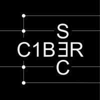 C1berSec logo - Similar company to Pentix