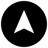 APS Marketing Group logo - Similar company to Create N Code It Solutions
