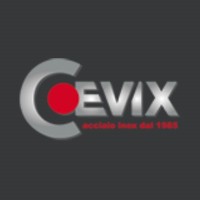 CEVIX S.P.A. logo - Similar company to Fervit Fasteners S.P.A.