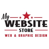 My Website Store