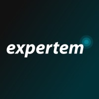 EXPERTEM logo - Similar company to Degrilart