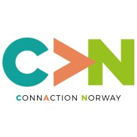 ConnAction Norway logo - Similar company to Trygg Læring
