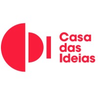 Casa das Ideias Publicidade logo - Similar company to Casa Das Ideias