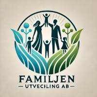 Familjen Utveckling AB logo - Similar company to Visitory