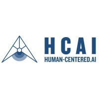 Human-Centered AI Lab Vienna logo - Similar company to The Dictatorship Of The (Expert)Systems