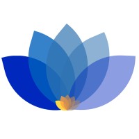 Invisionnaire Llc