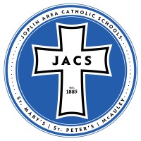 Joplin Area Catholic Schools