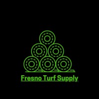 Fresno Turf Supply logo - Similar company to Turf Star