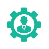 Technology Innovation Partners logo - Similar company to Blackhawk Msp Llc