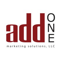 addONE Marketing Solutions logo - Similar company to Setup®