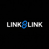 LINK2LINK logo - Similar company to Auronline