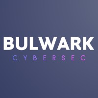 Bulwark Cybersec logo - Similar company to Bulwark Cybersecurity