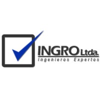 Ingro Ltda logo - Similar company to Rafcon
